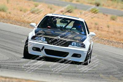 media/Jun-28-2025-Speed Ventures (Sat) [[42b060a0d4]]/3 Green Group/Session 3 Turns 1-3/109NCZ9/